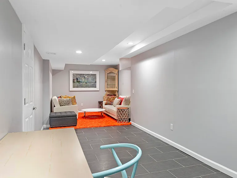 34 Clearview Dr — Photo 15