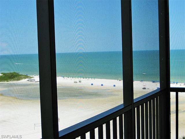 1st image of 6612 Estero Blvd APT 1102