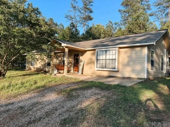 1561 E Hempstead St #5, Hope, AR 71801