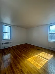 Rented by BRICK & GALO REALTY CORP