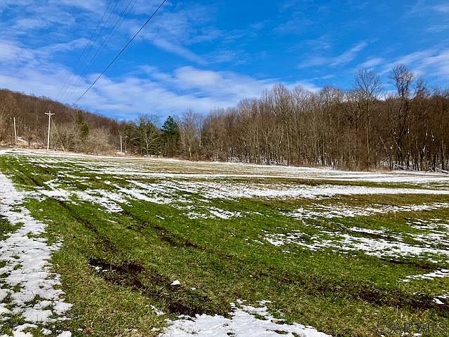 1st image of 0 Wagner Rd