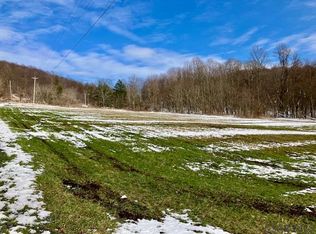 0 Wagner Rd, Vintondale, PA 15961