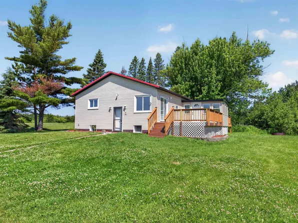 5868 Rice Lake Rd, Duluth, MN 55803
