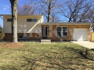 11428 Framingham Dr, Cincinnati, OH 45240