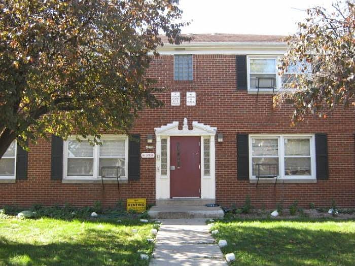 4275 N. 27th St.