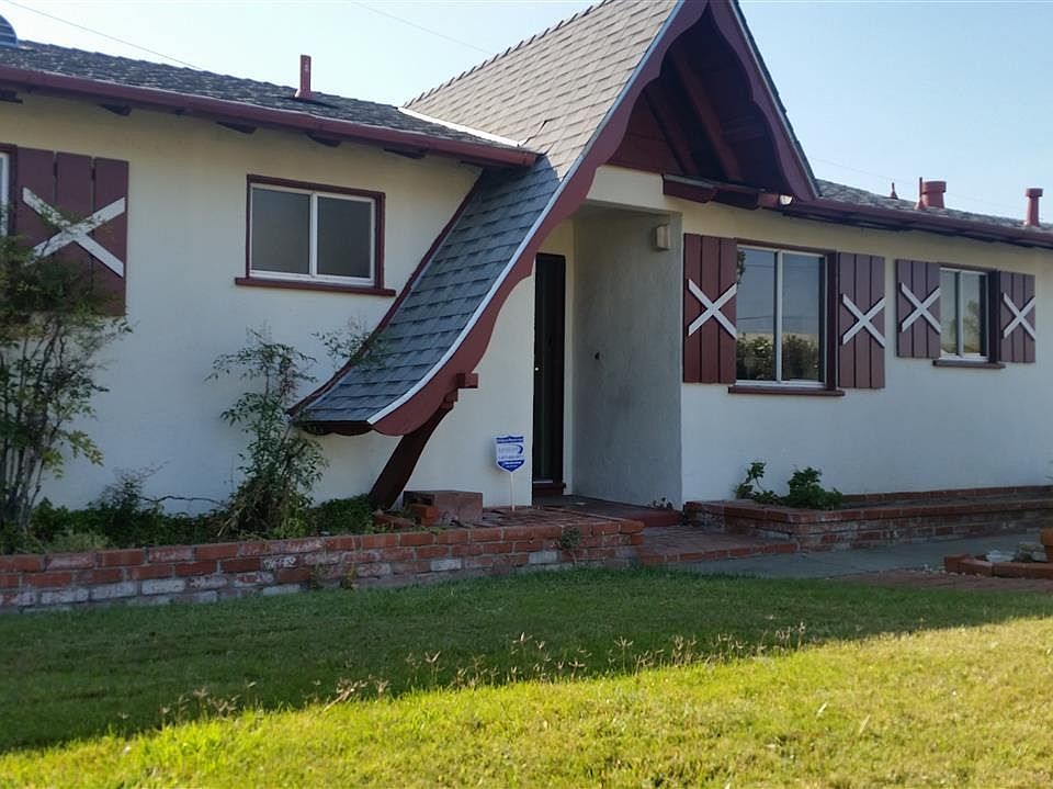 1st image of 2215 Kendree St