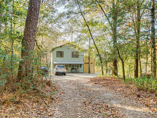 (undisclosed Address), Wilmington, NC 28411