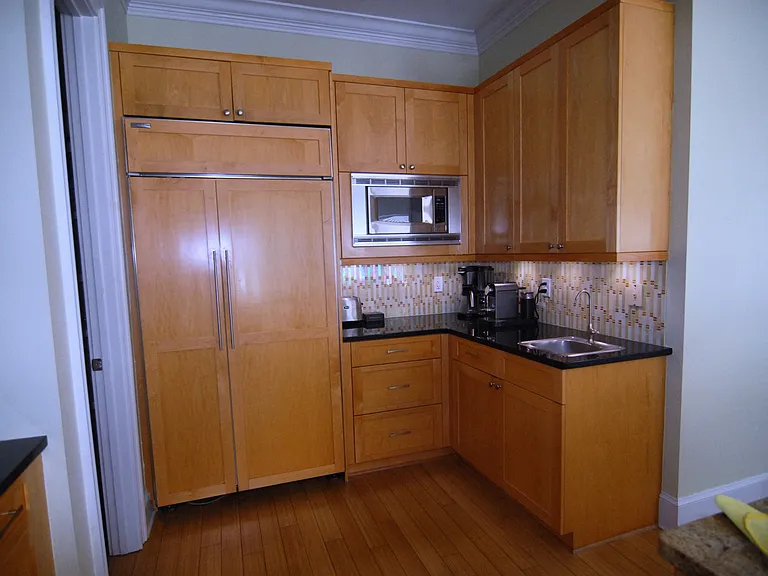 365 S Fletcher Ave — Photo 11