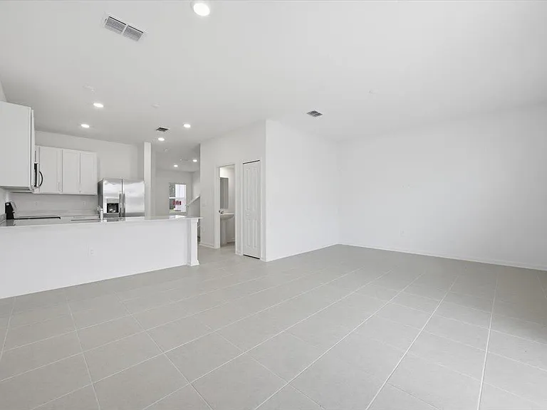 3040 Chromatic St — Photo 13