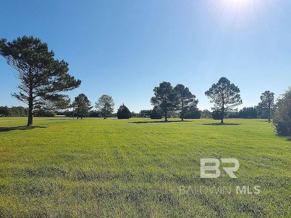 1st image of 34350 Spring Rd