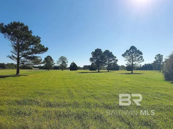 34350 Spring Rd, Stapleton, AL 36578