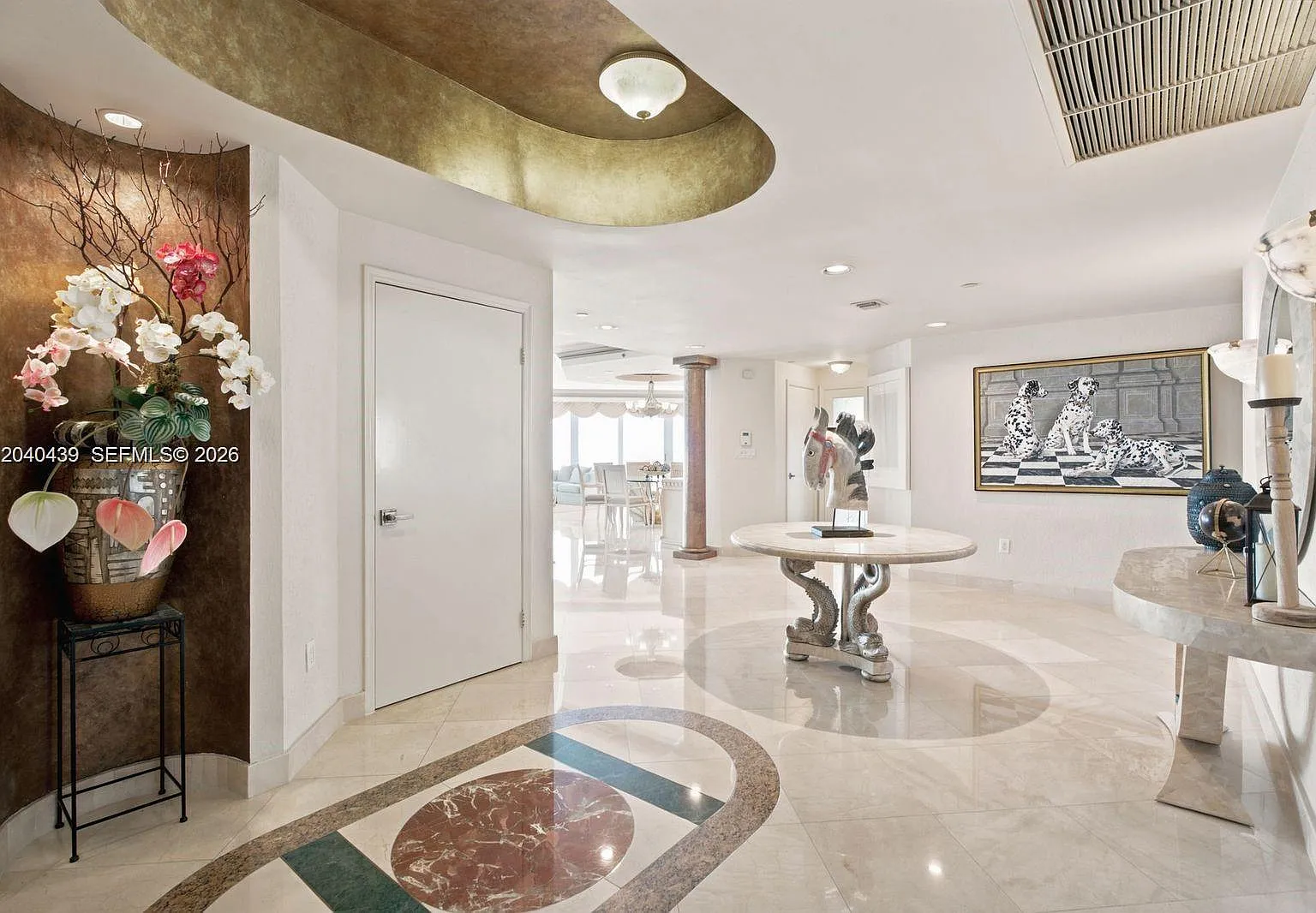 Oceania Ii Condo — Photo 4
