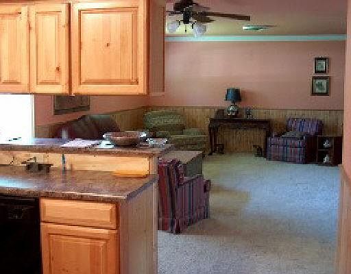 2nd image of 122 VERDANT DR