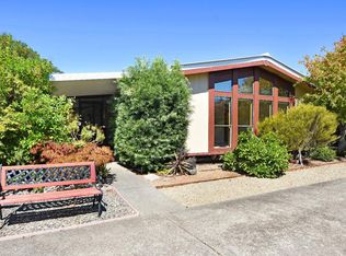 53 Guadalajara Drive, Sonoma, CA