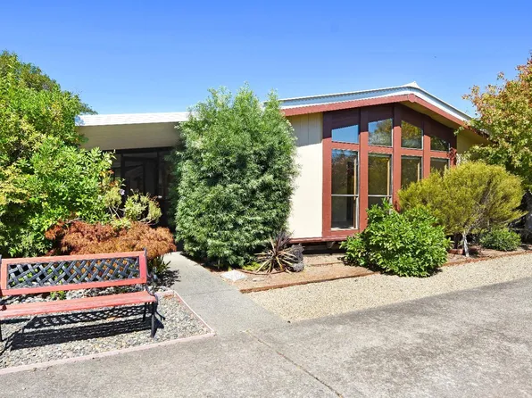 53 Guadalajara Drive, Sonoma, CA 95476