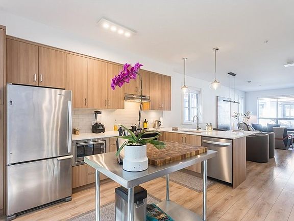 5th image of 39769 Government Rd #52