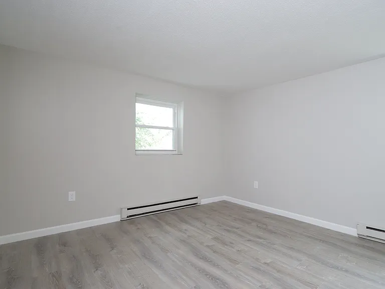 76 Meadow St #D — Photo 14