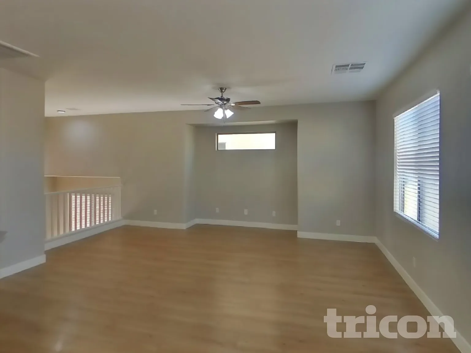 6247 Copper Light Street North Las Vegas NV — Photo 2
