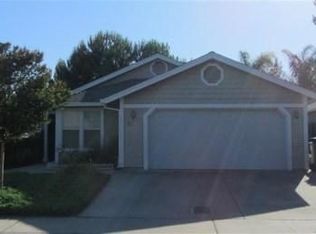 3647 El Segundo Ave, Davis, CA 95618