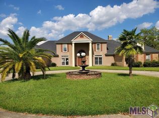 7775 Mickens Rd, Baton Rouge, LA 70811