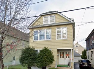 925 York St FLOOR 2, East Rutherford, NJ 07073