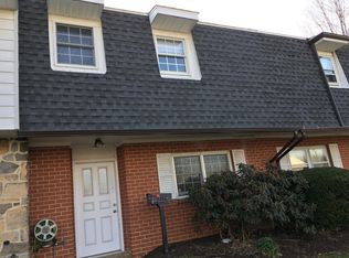 1131 W Aaron Dr, State College, PA 16803