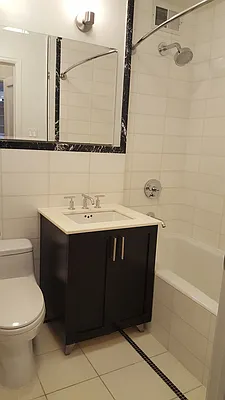 Rented by Stonehenge NYC LLC | media 7