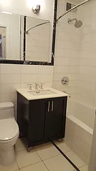 Rented by Stonehenge NYC LLC