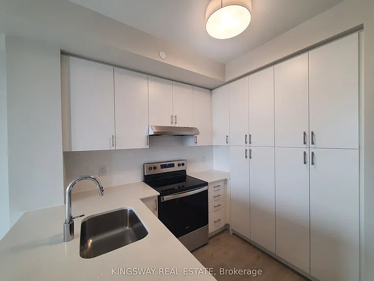 3200 William Coltson Ave #321 — Photo 3
