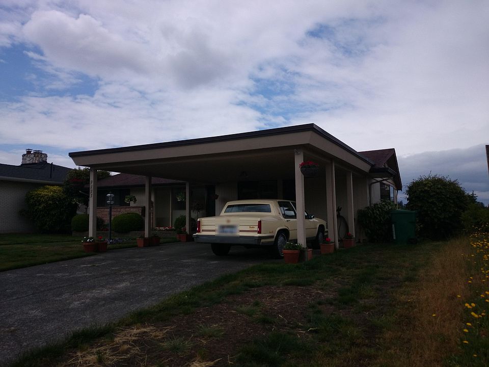 2nd image of 9133 23rd Ave NW