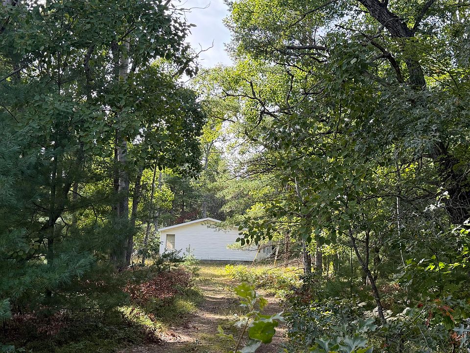 1st image of 21331 Red Oak Trl
