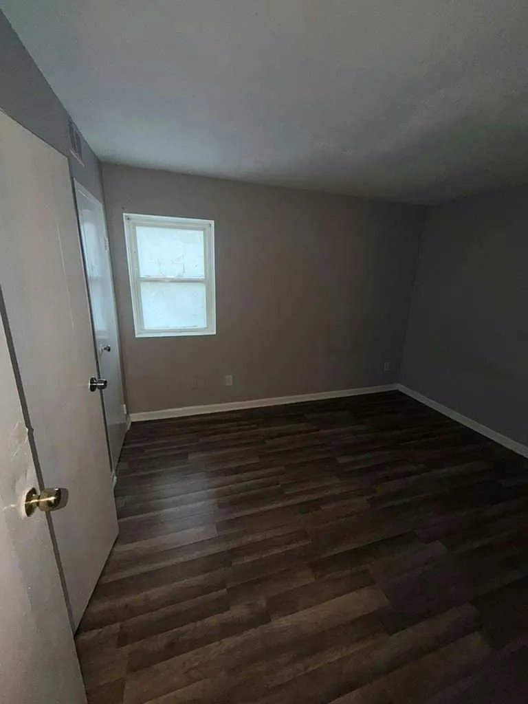 13965 Superior Rd, Unit 4B — Photo 4