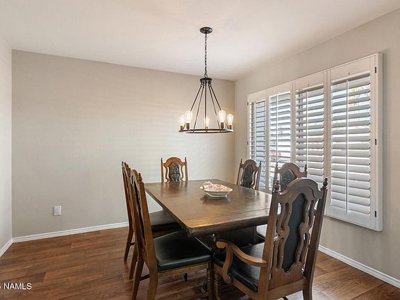 3rd image of 4421 W Laurie Ln