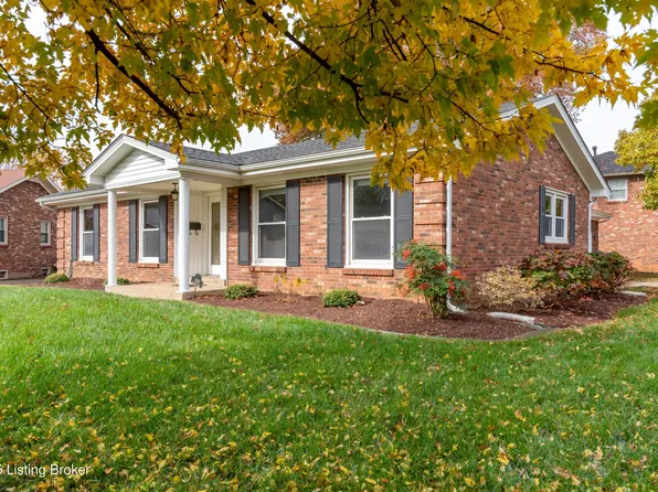 4305 Eastside Ct, Louisville, KY 40220