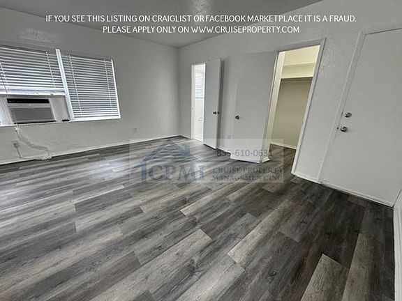 5th image of 100 Isle Of Venice Dr APT 14