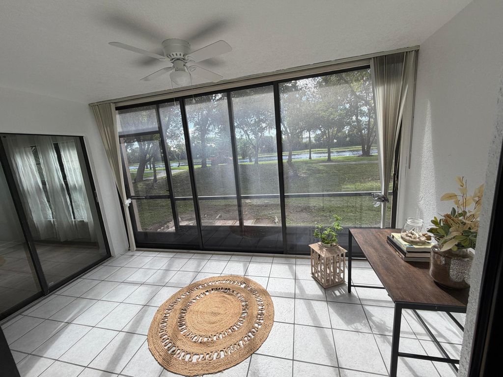 2202 S Cypress Bend Drive #101, photo 6