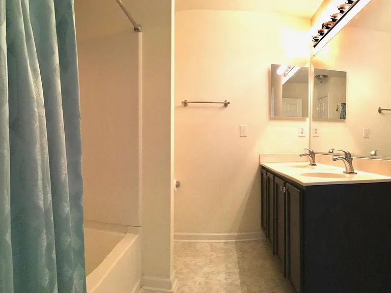 2621 Ivory Run Way #106 — Photo 14