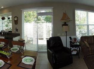 12966 Bull Ridge Dr, Huntley, IL 60142