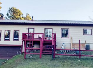 3061 Scott Valley Rd, Fiddletown, CA 95629