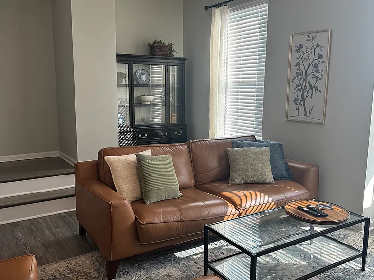 10840 Overlook Mountain Dr — Photo 9