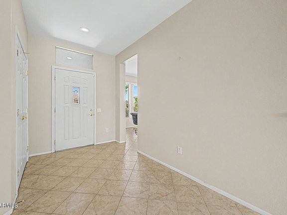 5th image of 15815 W WILDFLOWER Drive