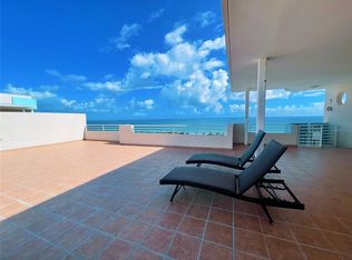 5015 Calle Punta Tunl, Maunabo, PR 00707