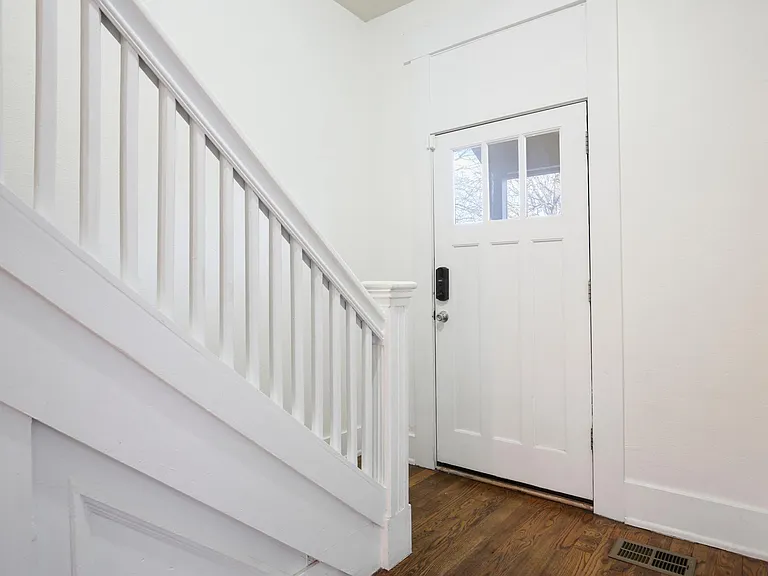 2081 N Ogden St — Photo 20