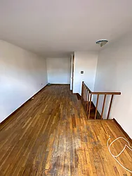 Rented by Guidance Realty Corp.