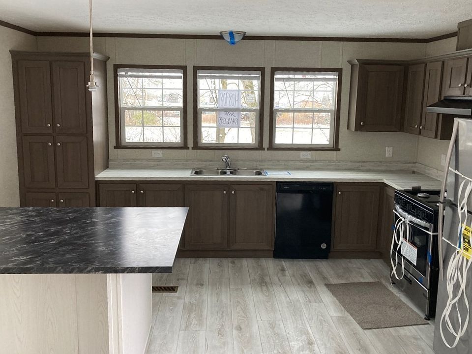 1st image of 6030 W Panatella Dr