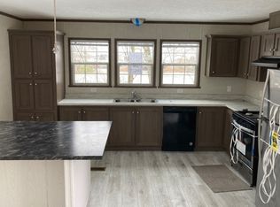 6030 W Panatella Dr, Peoria, IL