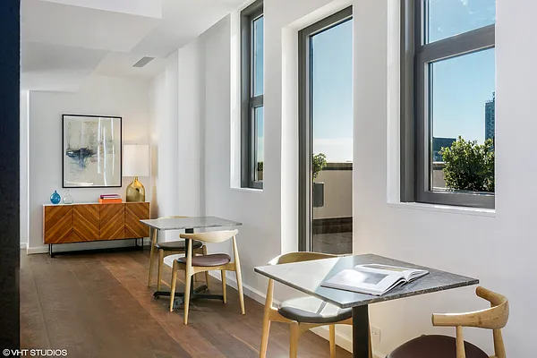 Rented by Aviram Garma, LREB | media 26