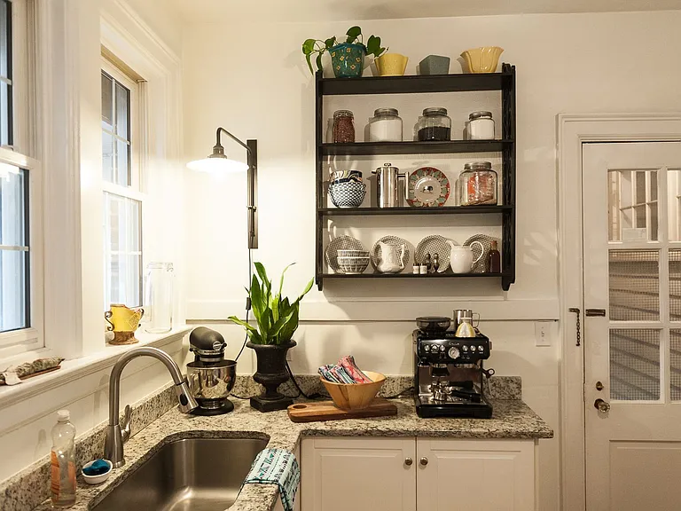 1300 Briarcliff Rd NE #6 — Photo 15