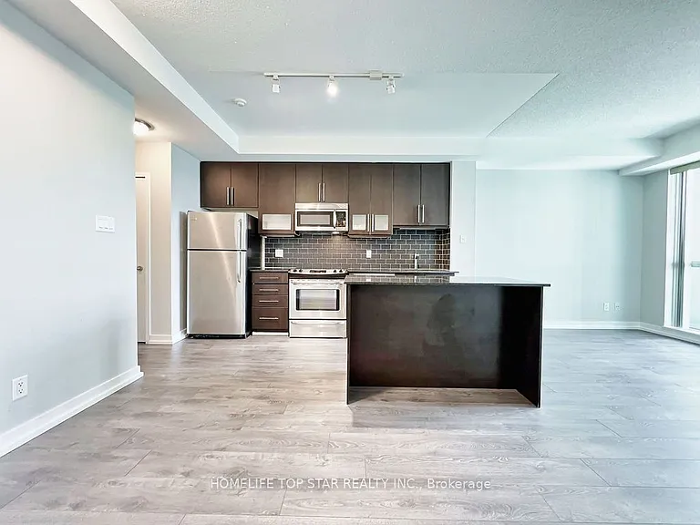 1171 NW Queen St W #913 — Photo 14