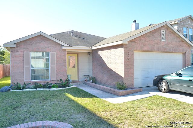 1st image of 4046 Privet Pl